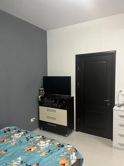 Apartament tip studio 350 euro pacurari - 4