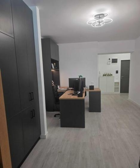 Apartament Smart Lujerului bloc nou/metrou 5 minute - 1