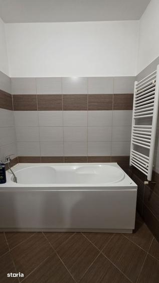 Garsonieră, mobilată în Pantelimon