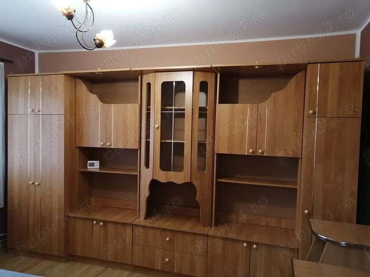 Vand apartament cu 2 decomandate - 4