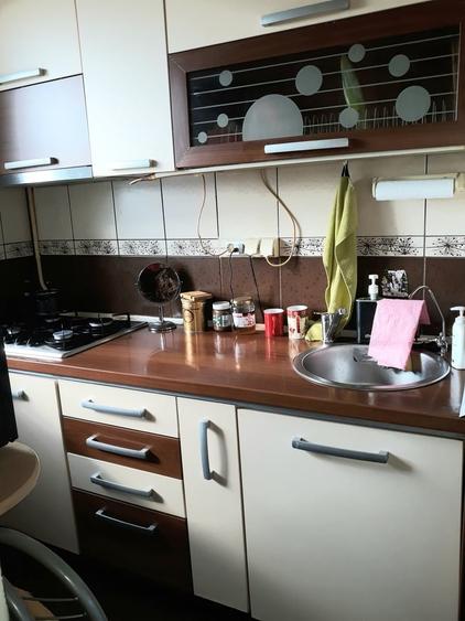 Basarabia, adiacent, Parcul National, Titan, Diham, semistradal - 7