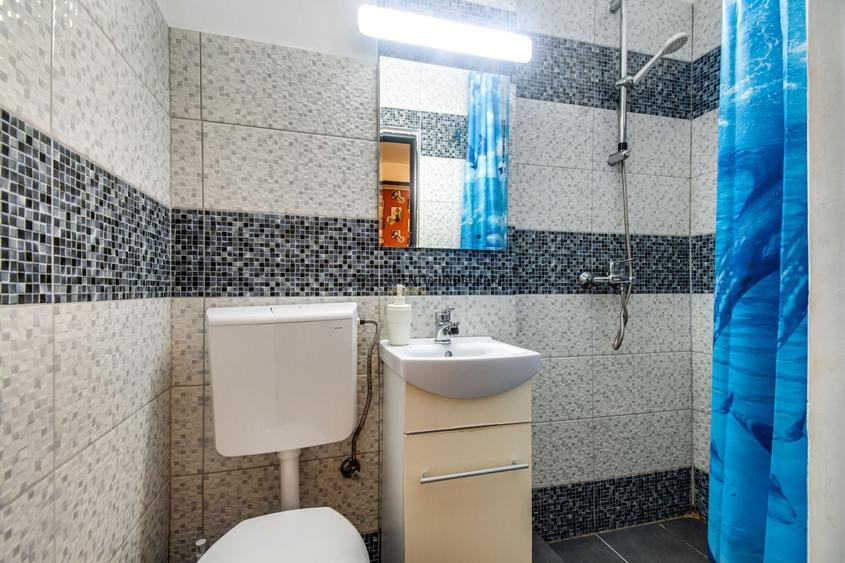 Proprietate specială, de 143.80000305176 mp, în Ultracentral