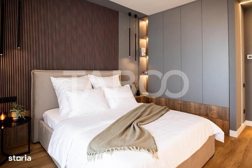 Apartament cu 3 camere decomandat în Lazaret