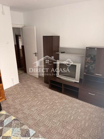 Apartament 2 camere de închiriat | Tudor | Str. Armoniei - 5