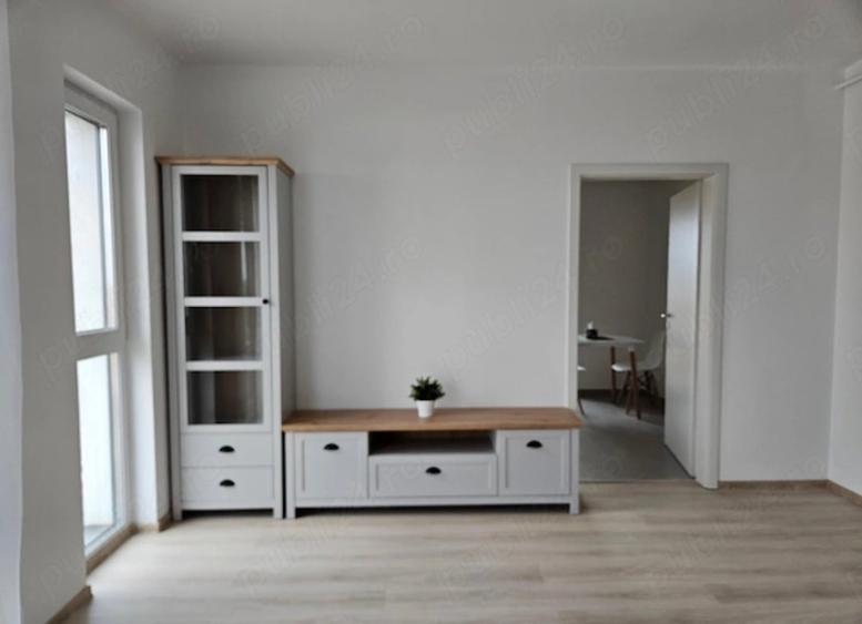 🏡 Apartament Nou cu 2 Camere | Kara Residence | - 3