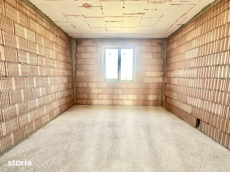 Casa individuala premium cu 4 camere si teren de 530 mp | Calea Urseni - 6
