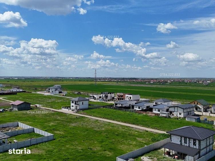 Spațiu comercial, de 1,000 mp, în Berceni