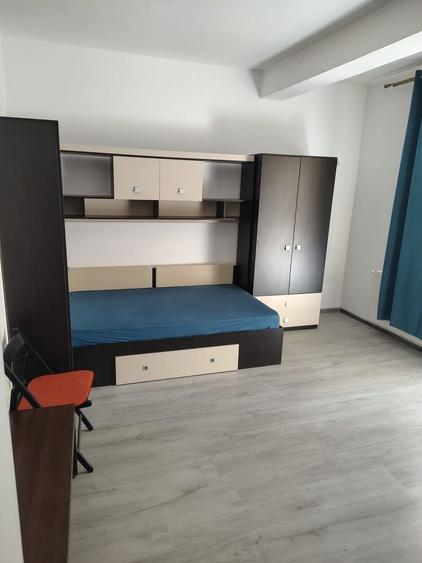 Garsoniera de inchiriat, Grand Arena, sector 4, str Postalionului - 3