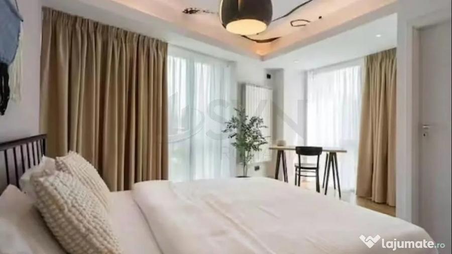 Apartament 3 camere I Dorobanti I De inchiriat - 6