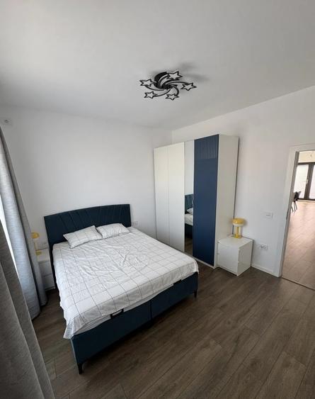 Vila  4 Camere I TUNARI I Individuala - 8