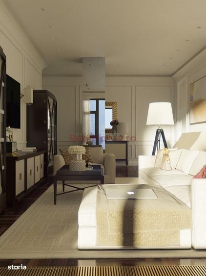 Apartament nou de vanzare zona Nicolae Teclu, Sector 3 - 6