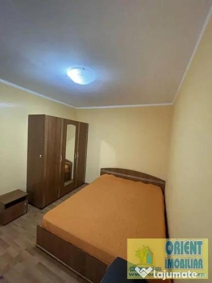 Tomis Nord, de vanzare 3 camere, etaj 1, Constanta - 6