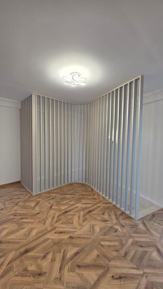 Duplex cu 2 camere cu Canalizare în Timpuri Noi