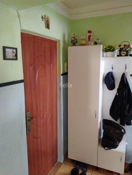 Inchiriez Apartament 3 camere