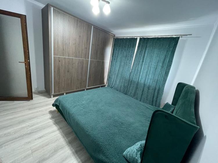 Apartament cu 2 camere - 8