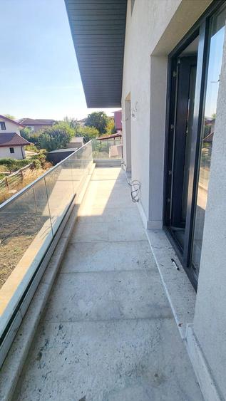 Casă individuală cu 5 camere cu Canalizare în Aviației