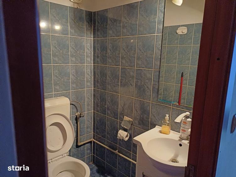 Oportunitate Imobiliara ! - 6