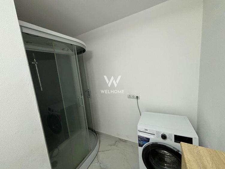 Apartament cu 3 camere în Șelimbăr