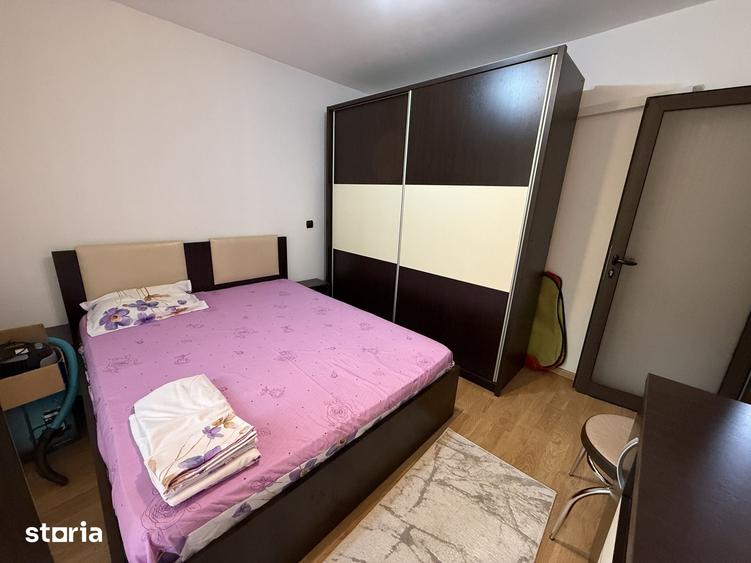 Apartament 2 camere Micro 20 - 6