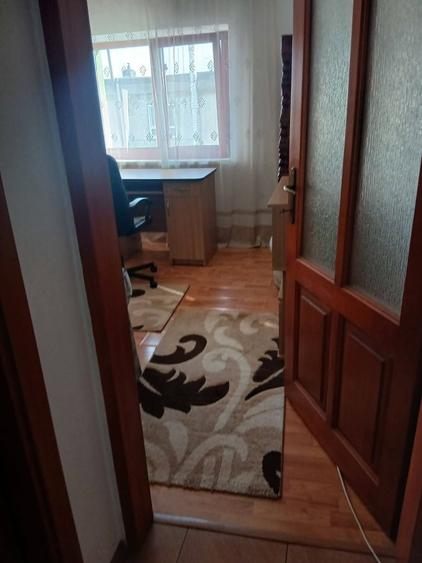 Apartament de vanzare urgent - 7