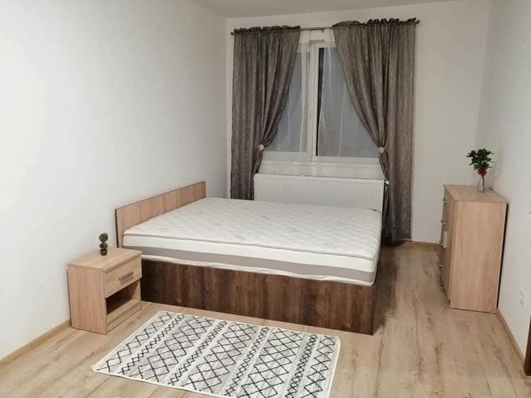 PF inchiriez Garsoniera Sf Ilie langa Profi - 7