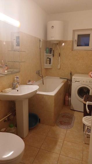 Anunt vanzare apartament - 4
