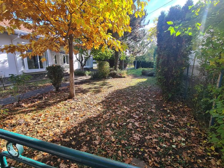 Casă individuală cu 7 camere cu Canalizare în Câmpina
