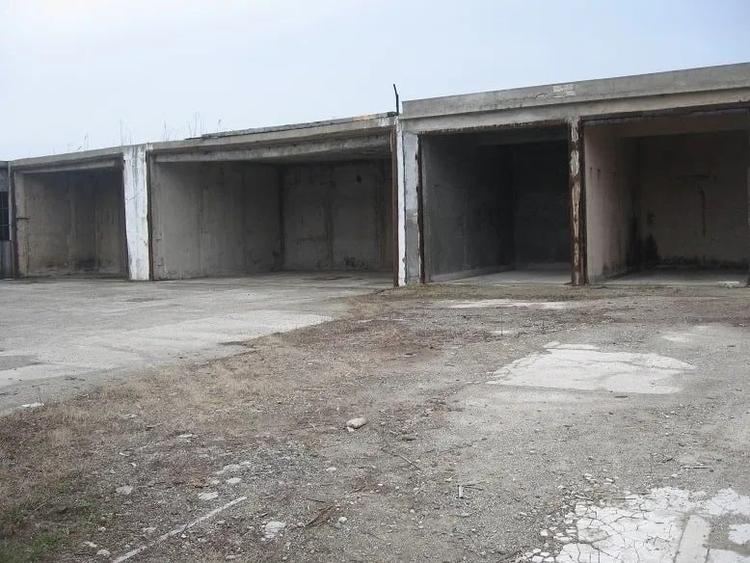 Teren Construcții intravilan de 8506 mp, în Central