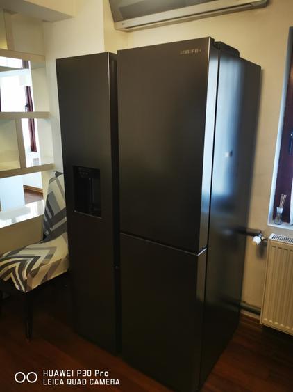 Apartament cu 2 camere semidecomandat, mobilat în Vitan Mall