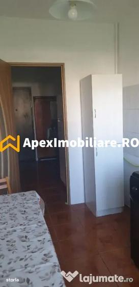 Apartament 2 camere de inchiriat Dristor Bucuresti | ApexImobiliare.ro - 2
