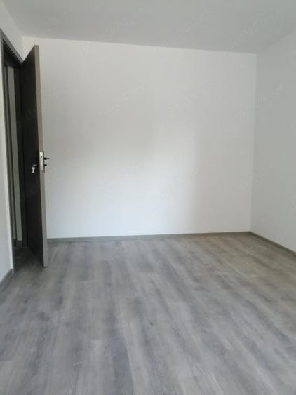 De vanzare garsoniera confort 1 decomandat in Calea Buzia?ului - 2