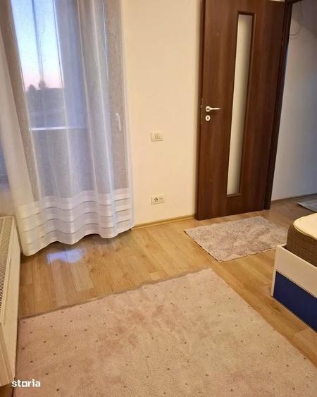 Apartament cu 3 camere în Chitila