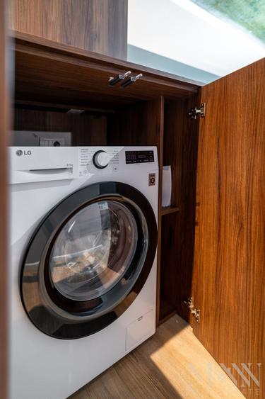 Apartament cu 2 camere în Calea Clujului