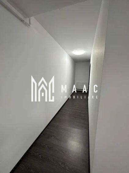 Apartament cu 3 camere decomandat, mobilat în Arhitecților - Calea Cisnădiei