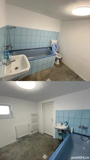 Casă cu 3 camere cu Teren 556 Mp în Central