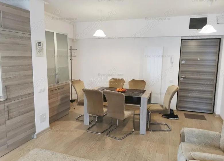 2 Camere Premium | Cotroceni | Panduri Bloc Nou | Langa Metrou | - 19