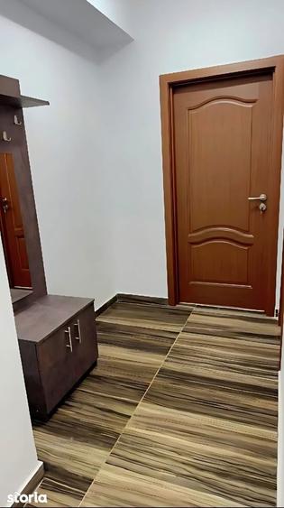 Apartament, 76 m2, - 6