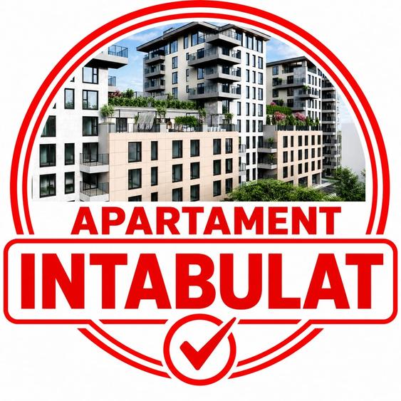 Apartament de vanzare 3 camere, Iasi zona Păcurari FINALIZAT SI INTABULAT! - 17
