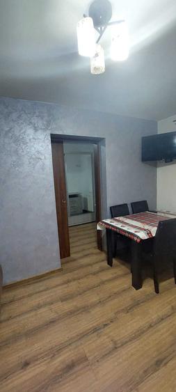Inchiriez apartament cu 2 camere in Curtea de Arges. - 8