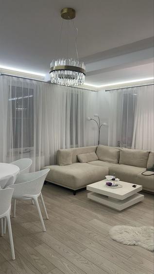 Casă cu 3 camere cu Teren 500 Mp în Pădureni