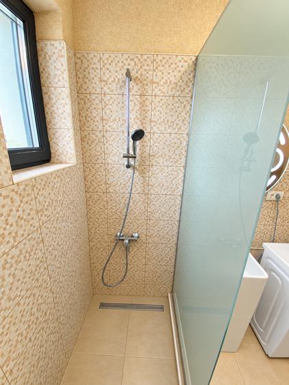Apartament cu 2 camere decomandat în Tomis Plus