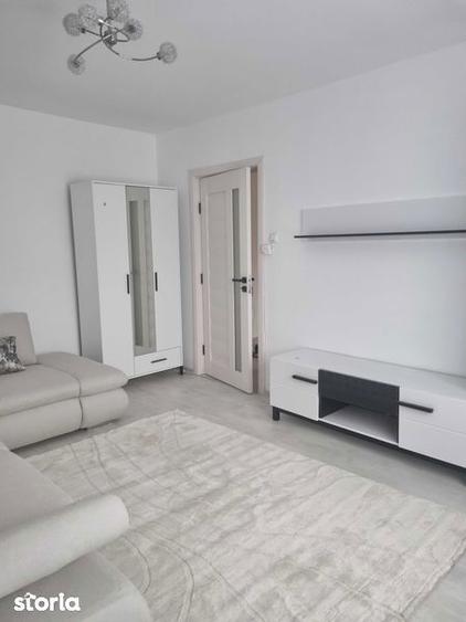 Garsoniera, str Soarelui, Brasov - 6