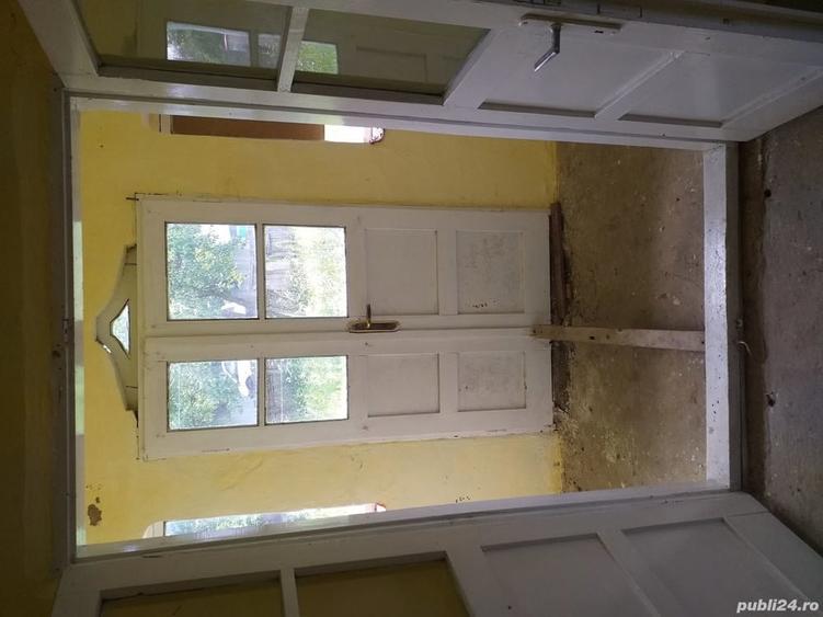 Casă cu 4 camere în Ardeoani