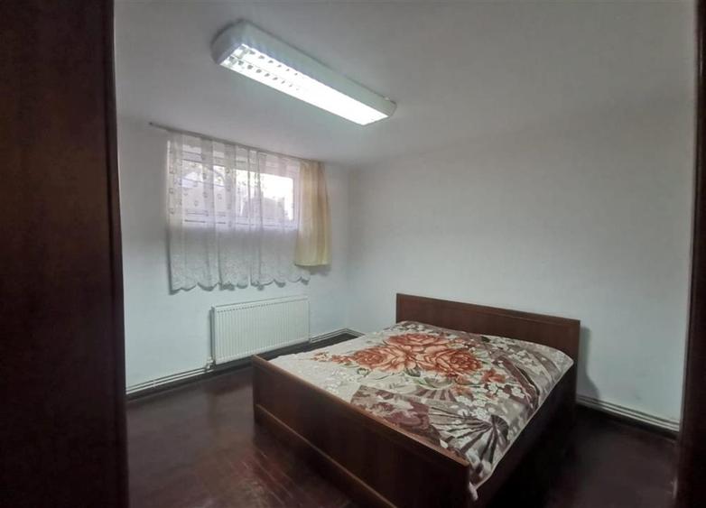 Apartament 2 camere | Centru | 2c-7625 - 5