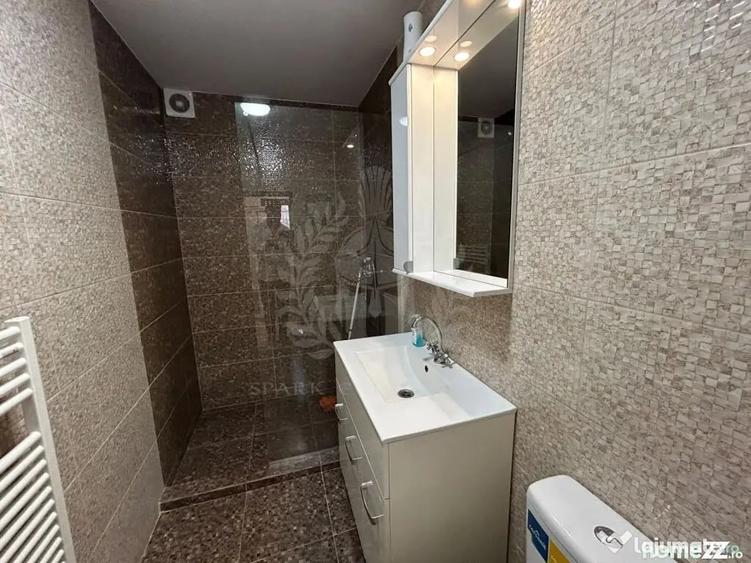 Casă cu 3 camere cu Teren 165 Mp în Central