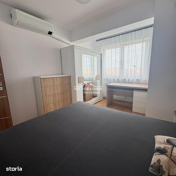 Apartament cu 3 camere în Iosia