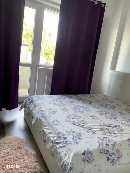 Ap2 cam\Berceni\Bloc nou\Petfriendly\Centrala\Mutare imediata - 5
