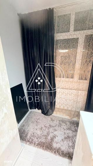 Apartament De Vanzare 3 Camere | Rovinari | Etaj 1 - 6