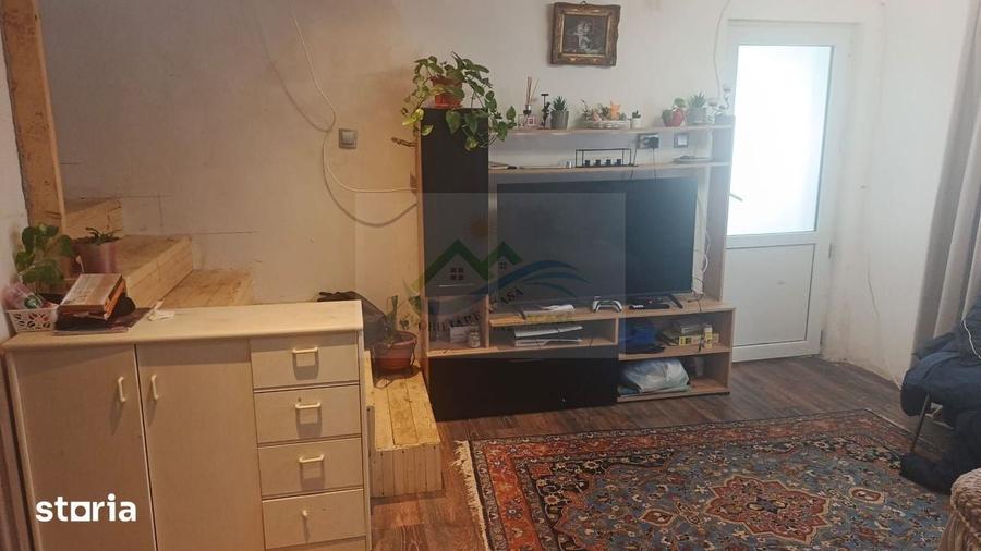 Casa de vanzre Ili?e?ti . - 10