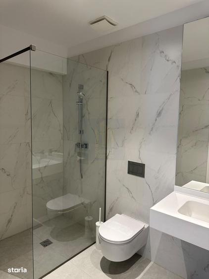 Apartament 2 Camere | Pet Friendly | 750E + TVA | One Cotroceni Park - 14